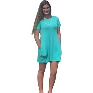 🌹𝐂𝐑𝐀𝐙𝐘 𝐓𝐑𝐀𝐈𝐍 𝐓𝐔𝐑𝐐𝐔𝐎𝐈𝐒𝐄 𝐓𝐖𝐈𝐑𝐋 𝐏𝐎𝐂𝐊𝐄𝐓 𝐓𝐄𝐄 𝐃𝐑𝐄𝐒𝐒